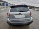 Subaru Forester 2.5i Limited Image 5