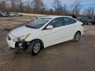 Hyundai ACCENT Gls Image 1