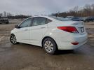 Hyundai ACCENT Gls Image 2