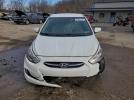 Hyundai ACCENT Gls Image 6