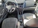 Hyundai ACCENT Gls Image 9