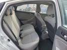 Hyundai ACCENT Gls Image 5