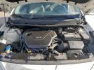 Hyundai ACCENT Gls Image 11