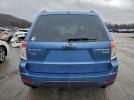 Subaru Forester 2.5x Premium Image 5