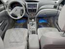 Subaru Forester 2.5x Premium Image 7