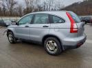Honda Crv Lx Image 13