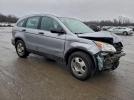 Honda Crv Lx Image 5