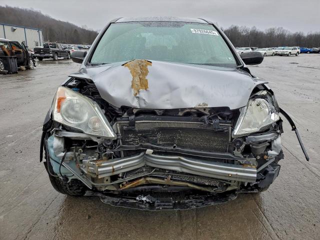 Honda Crv Lx Image 14