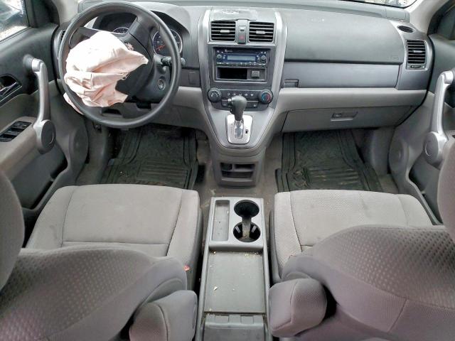 Honda Crv Lx Image 7