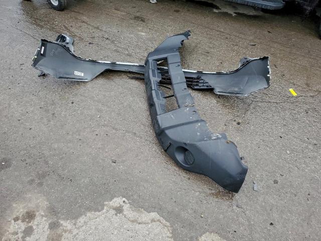 Honda Crv Lx Image 12