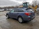Subaru Outback 2.5i Premium Image 8