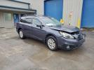 Subaru Outback 2.5i Premium Image 3