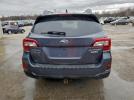 Subaru Outback 2.5i Premium Image 9