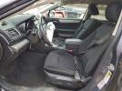 Subaru Outback 2.5i Premium Image 4
