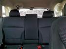 Subaru Outback 2.5i Premium Image 7