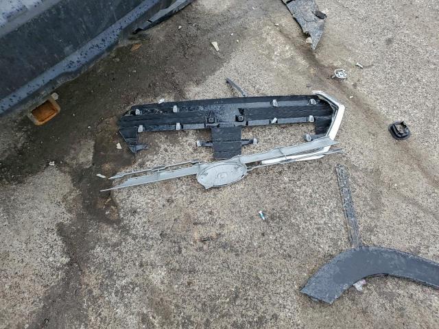 Subaru Outback 2.5i Premium Image 11