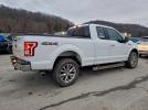 Ford F-150 Super Cab Image 3