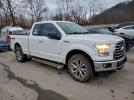 Ford F-150 Super Cab Image 10