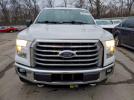 Ford F-150 Super Cab Image 9