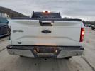 Ford F-150 Super Cab Image 11