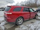 Dodge Durango Crew Image 3