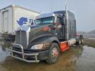 Kenworth Constructi T660 Image 5