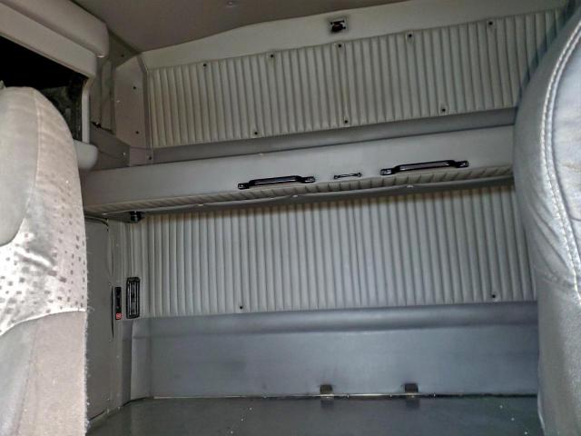 Kenworth Constructi T660 Image 2