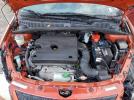 Suzuki SX4 Base Image 10