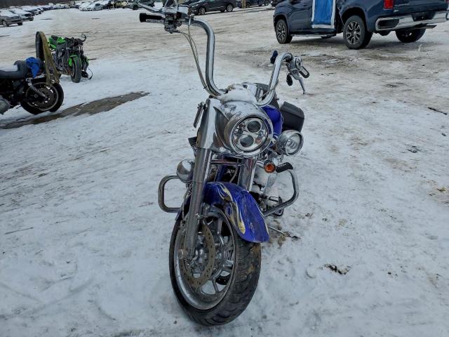 Harley-Davidson Flse Image 3