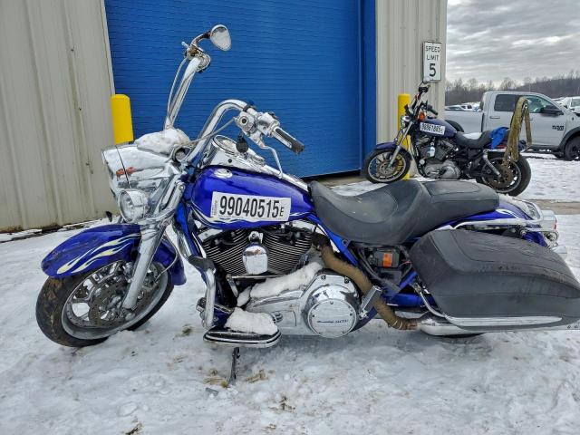 Harley-Davidson Flse Image 4