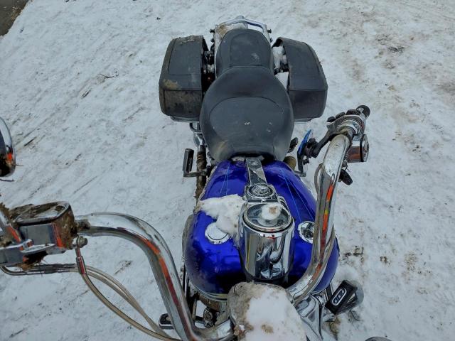 Harley-Davidson Flse Image 8