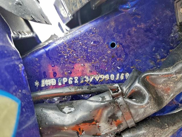 Harley-Davidson Flse Image 7