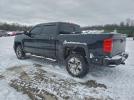 Chevrolet Silverado K1500 Ltz Image 11