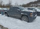 Chevrolet Silverado K1500 Ltz Image 6