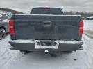 Chevrolet Silverado K1500 Ltz Image 12