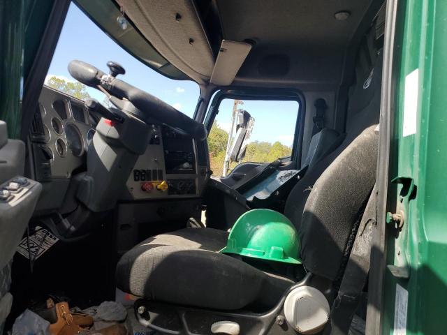 Mack 600 Cxu600 Cxu600 Image 5