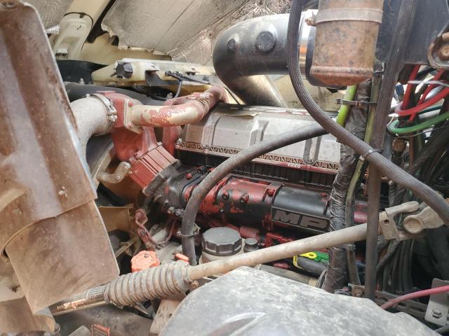 Mack 600 Cxu600 Cxu600 Image 6