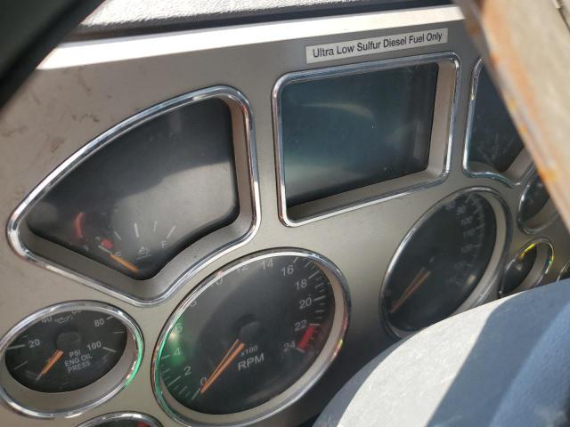 Mack 600 Cxu600 Cxu600 Image 4