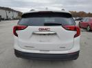 GMC Terrain Sle Image 10