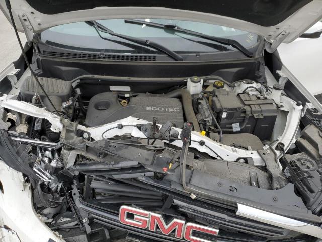 GMC Terrain Sle Image 7