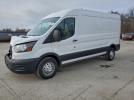Ford Transit T-250 Image 1