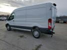Ford Transit T-250 Image 3