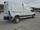 Ford Transit T-250 Image 4