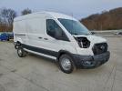 Ford Transit T-250 Image 13