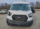 Ford Transit T-250 Image 6
