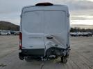 Ford Transit T-250 Image 9