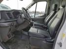 Ford Transit T-250 Image 5