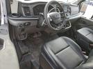 Ford Transit T-250 Image 7
