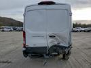 Ford Transit T-250 Image 2