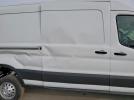 Ford Transit T-250 Image 8